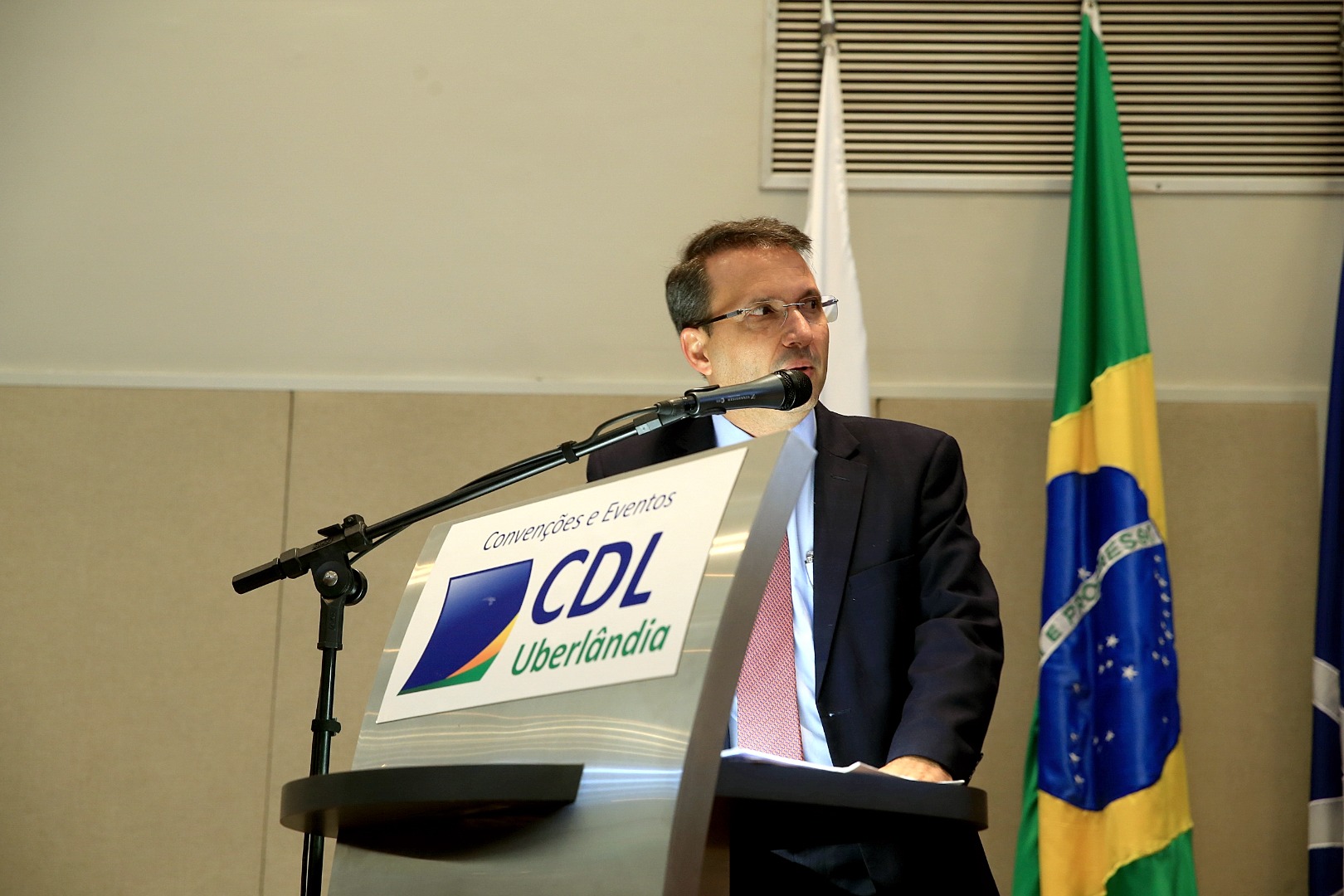 foto Aline Rezende 0044.JPG