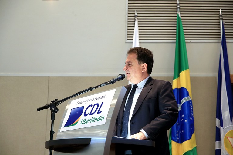 foto Aline Rezende 0047.JPG