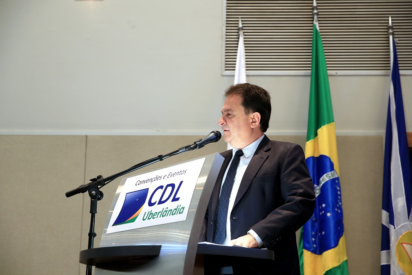 foto Aline Rezende 0047.JPG