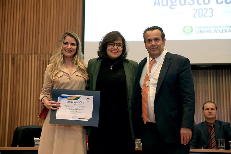 foto Aline Rezende 0072.JPG