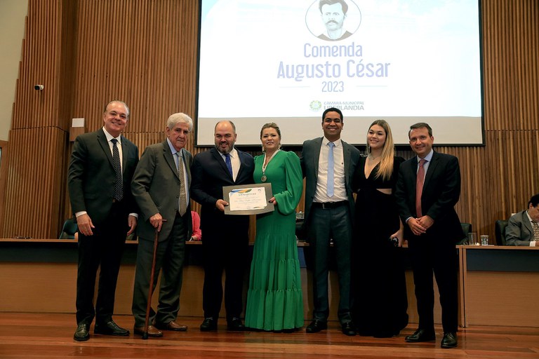 foto Aline Rezende 0076.JPG