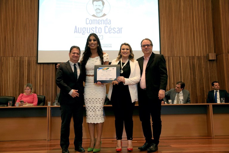 foto Aline Rezende 0079.JPG