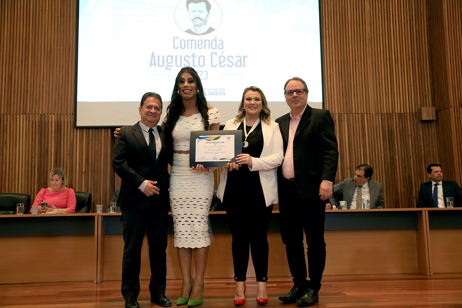 foto Aline Rezende 0079.JPG