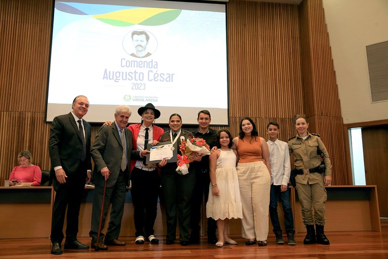 foto Aline Rezende 0084.JPG