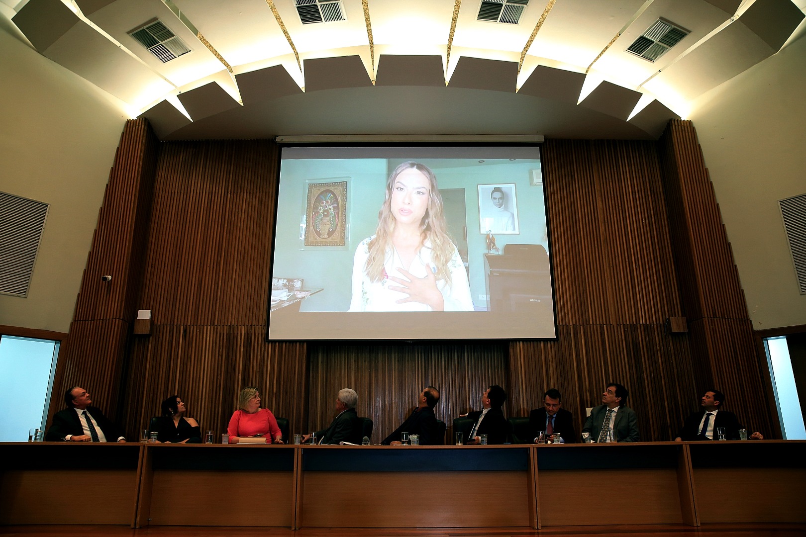 foto Aline Rezende 0089.JPG