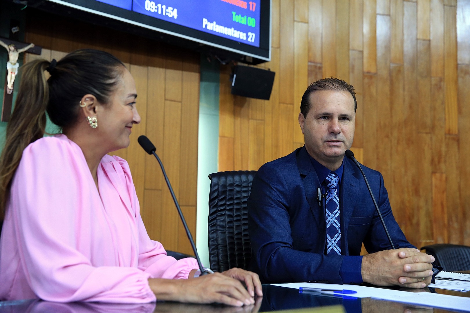 foto Aline Rezende 0007.JPG