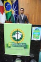  foto Aline Rezende 0009.JPG 