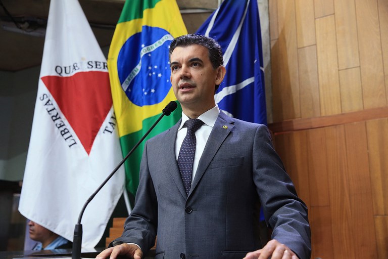 foto Aline Rezende 0011.JPG