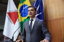  foto Aline Rezende 0011.JPG 