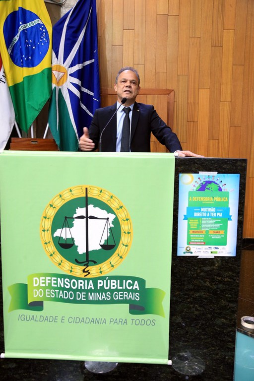 foto Aline Rezende 0015.JPG