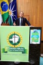  foto Aline Rezende 0015.JPG 