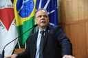  foto Aline Rezende 0016.JPG 