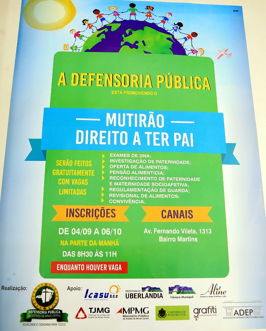 foto Aline Rezende 0019.JPG