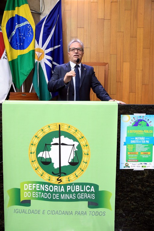 foto Aline Rezende 0020.JPG