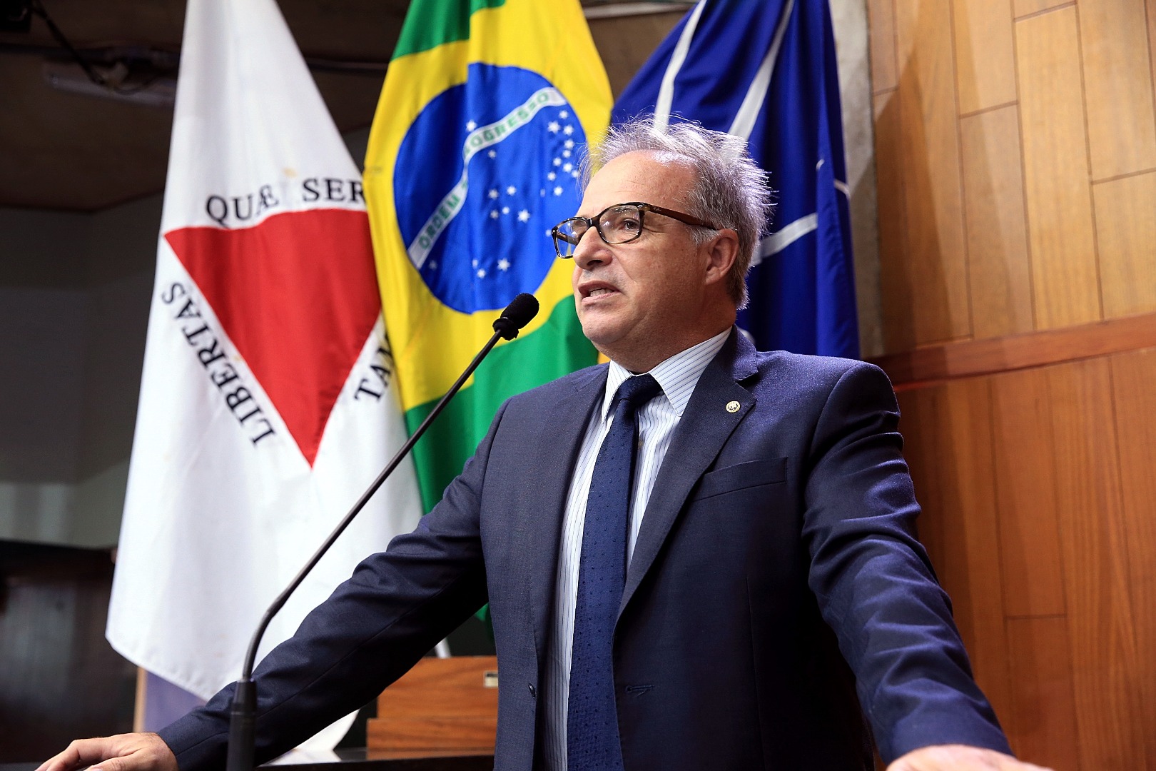 foto Aline Rezende 0021.JPG