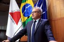  foto Aline Rezende 0021.JPG 