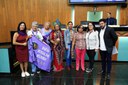  foto Aline Rezende 0029.JPG 