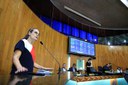  foto Aline Rezende 0034.JPG 
