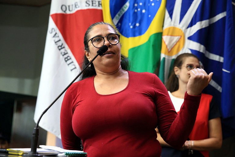foto Aline Rezende 0035.JPG