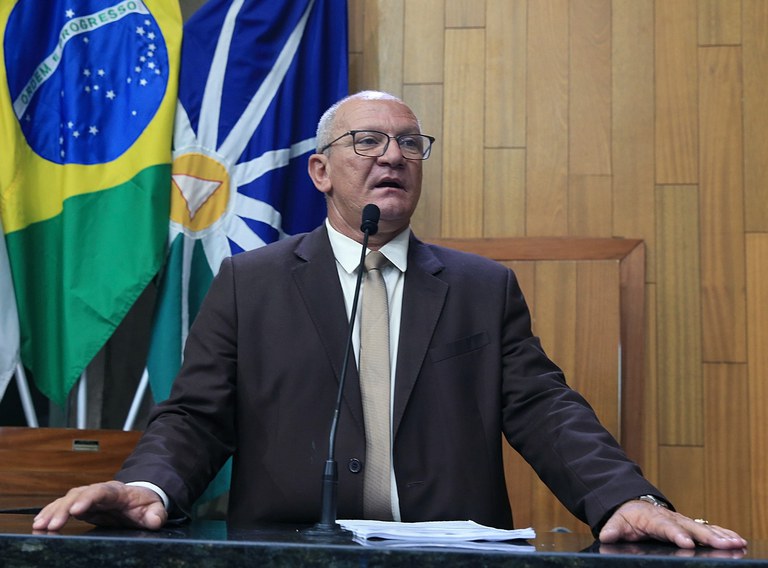 foto Aline Rezende 0056.JPG