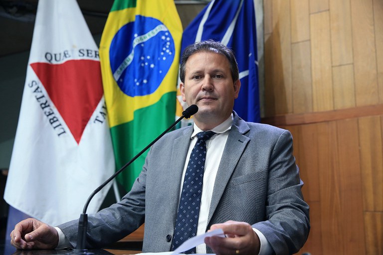 foto Aline Rezende 0058.JPG