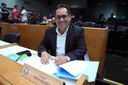  foto Aline Rezende 0063.JPG 