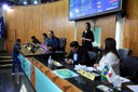 foto Aline Rezende 0065.JPG 