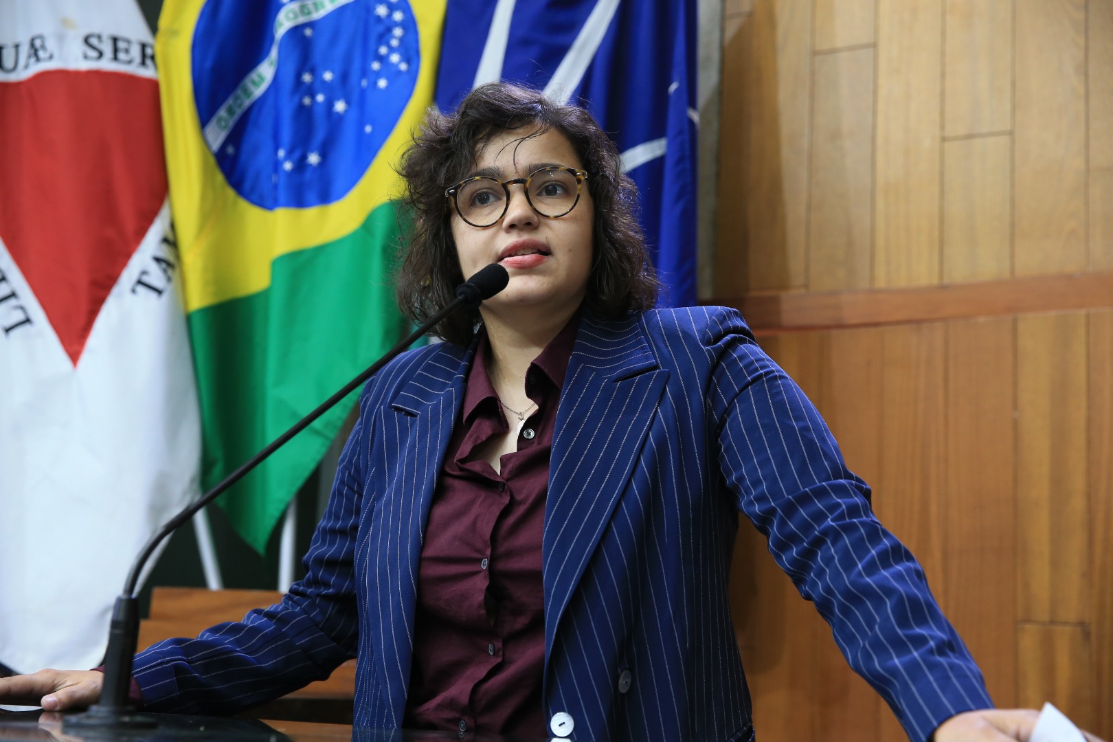 foto Aline Rezende 0073.JPG