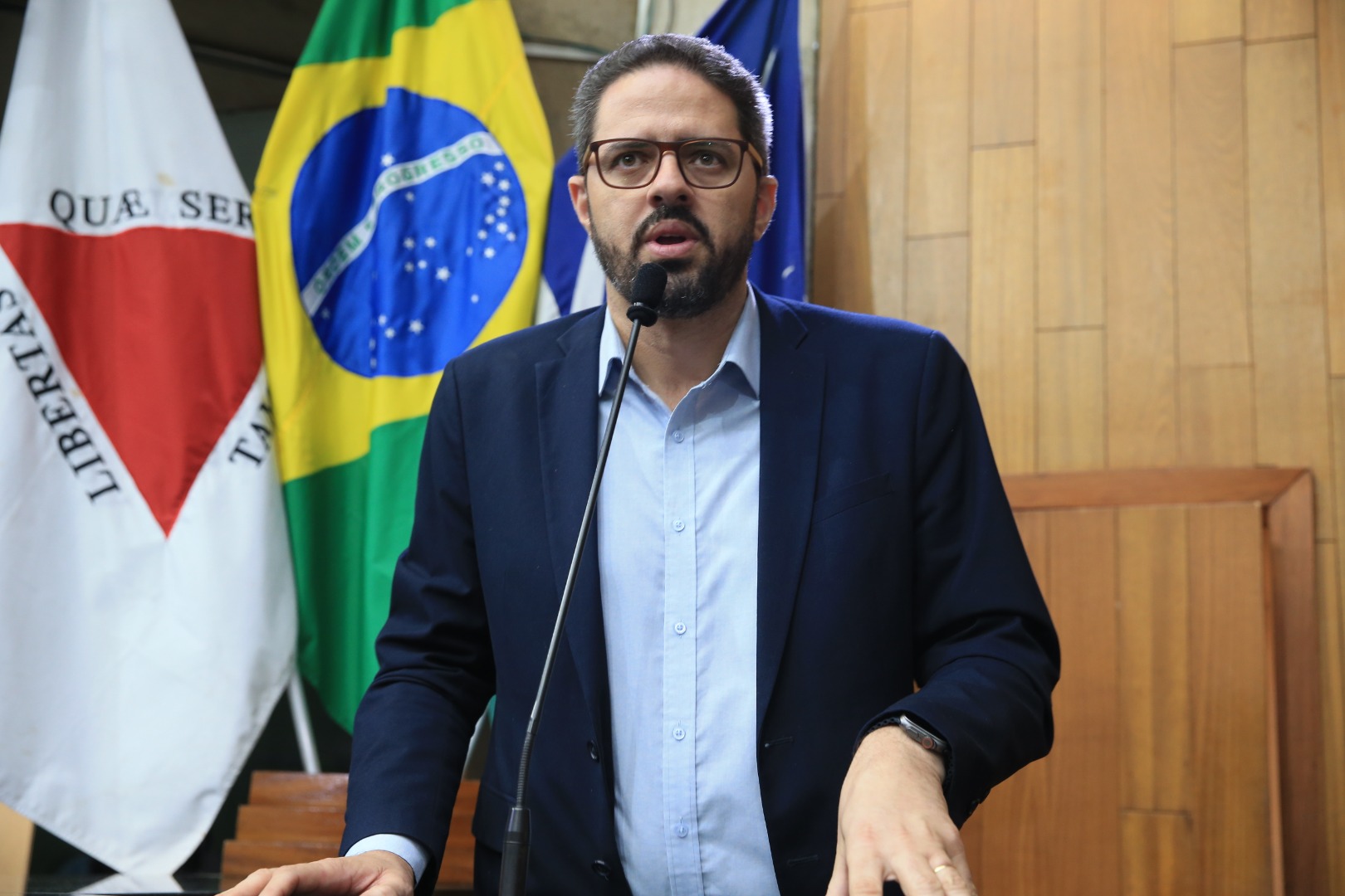 foto Aline Rezende 0076.JPG