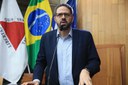  foto Aline Rezende 0076.JPG 