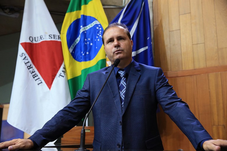 foto Aline Rezende 0078.JPG