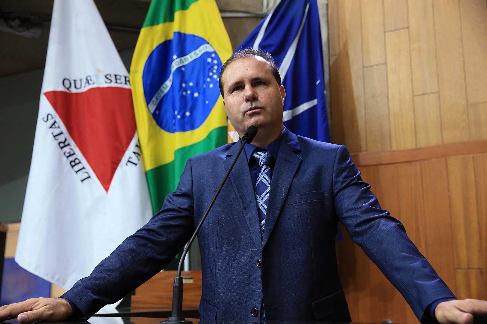 foto Aline Rezende 0078.JPG