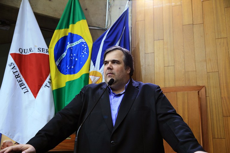 foto Aline Rezende 0084.JPG
