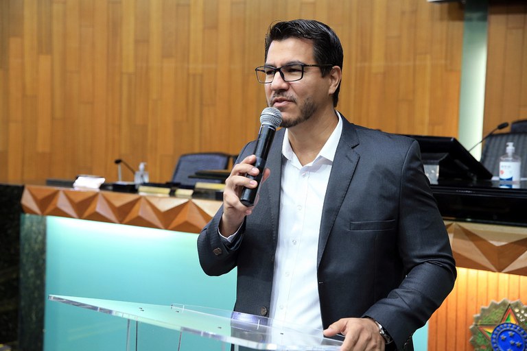 foto Aline Rezende 0005.JPG
