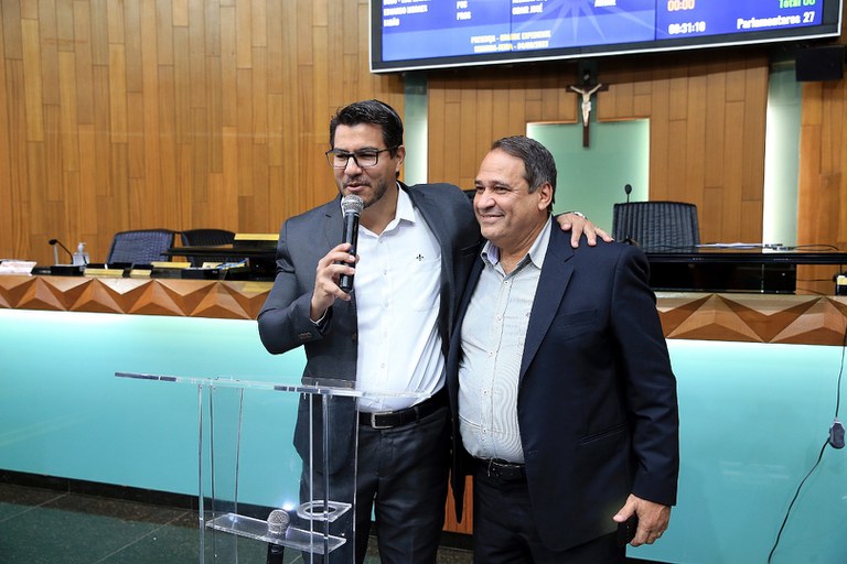 foto Aline Rezende 0007.JPG