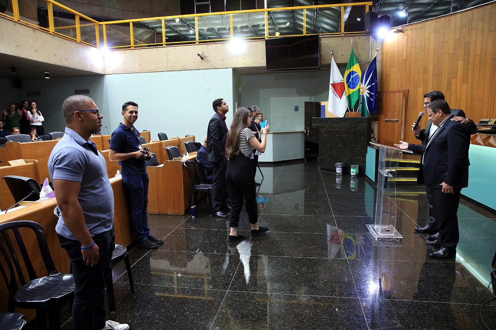 foto Aline Rezende 0009.JPG