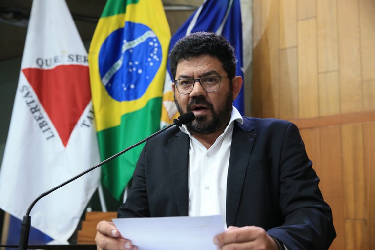 foto Aline Rezende 0004.JPG