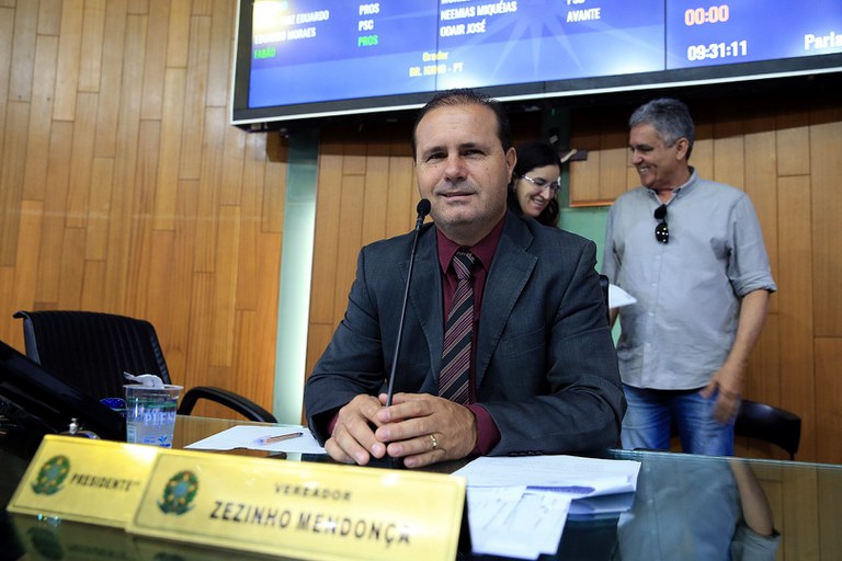 foto Aline Rezende 0007.JPG