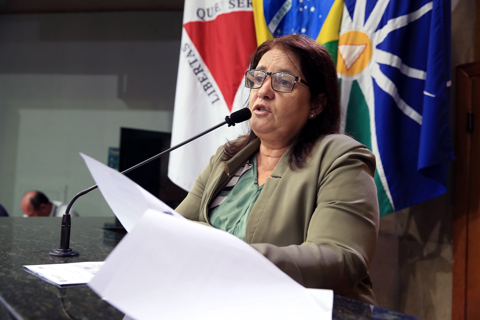 foto Aline Rezende 0008.JPG
