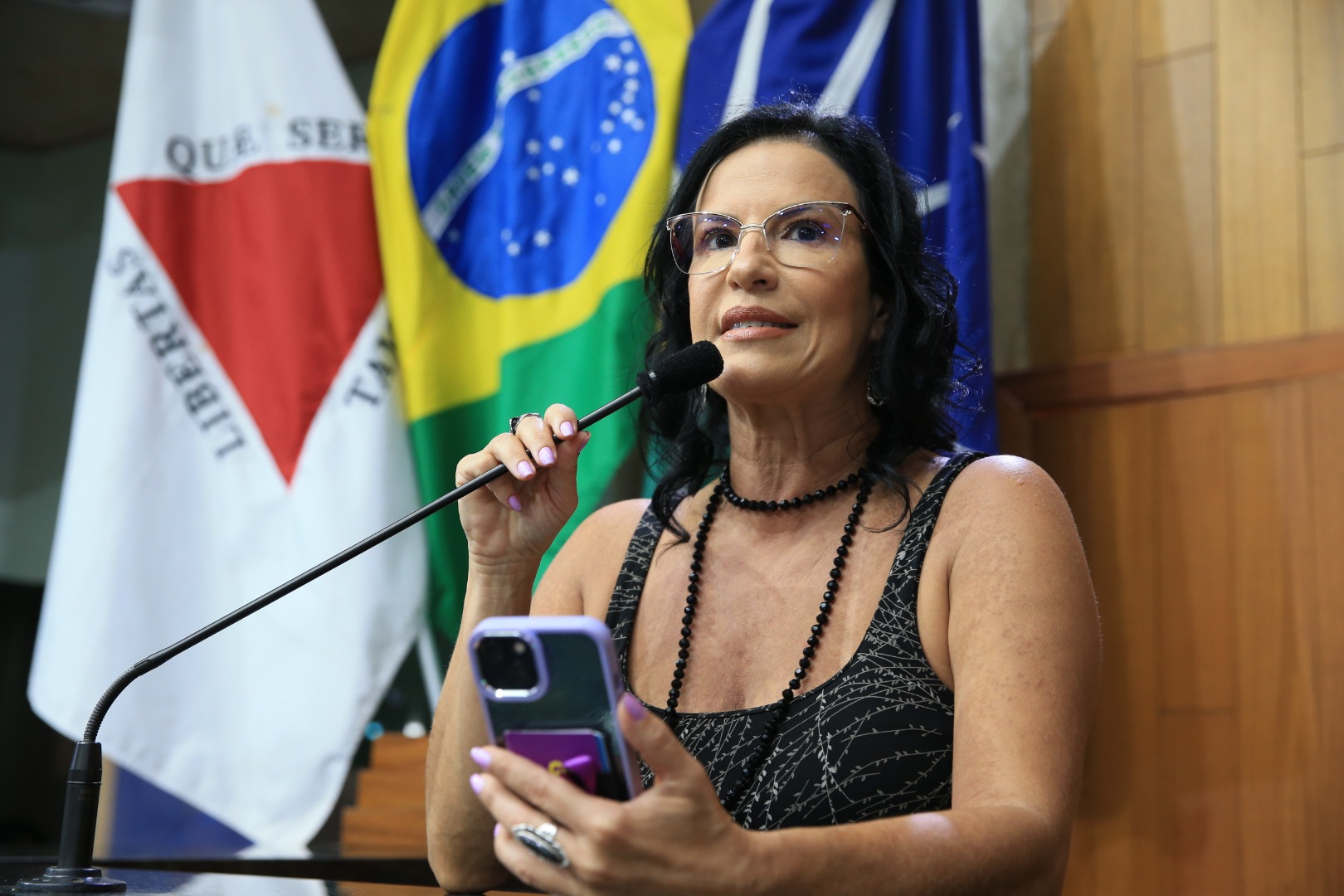 foto Aline Rezende 0014.JPG
