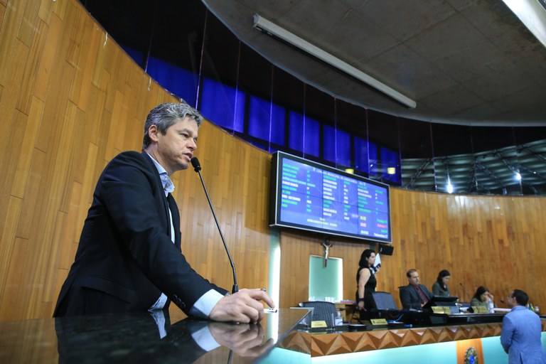 foto Aline Rezende 0018.JPG