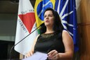  foto Aline Rezende 0020.JPG 