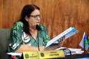  foto Aline Rezende 0029.JPG 