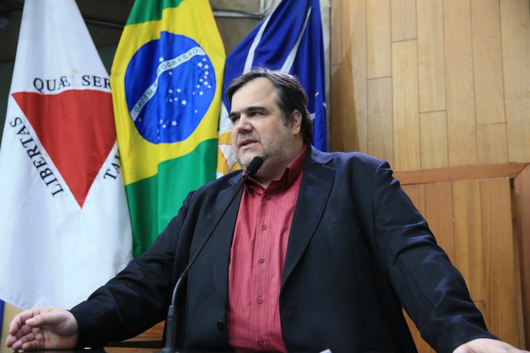 foto Aline Rezende 0030.JPG