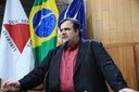  foto Aline Rezende 0030.JPG 