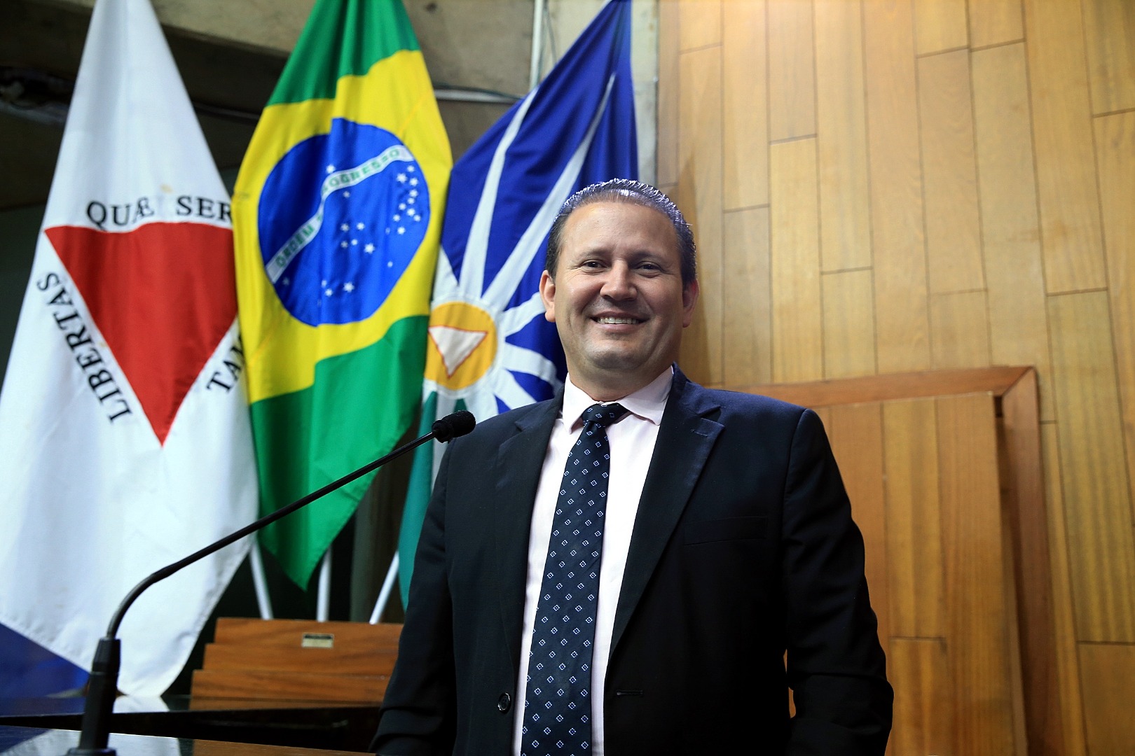 foto Aline Rezende 0036.JPG