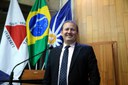  foto Aline Rezende 0036.JPG 