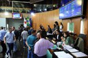  foto Aline Rezende 0038.JPG 