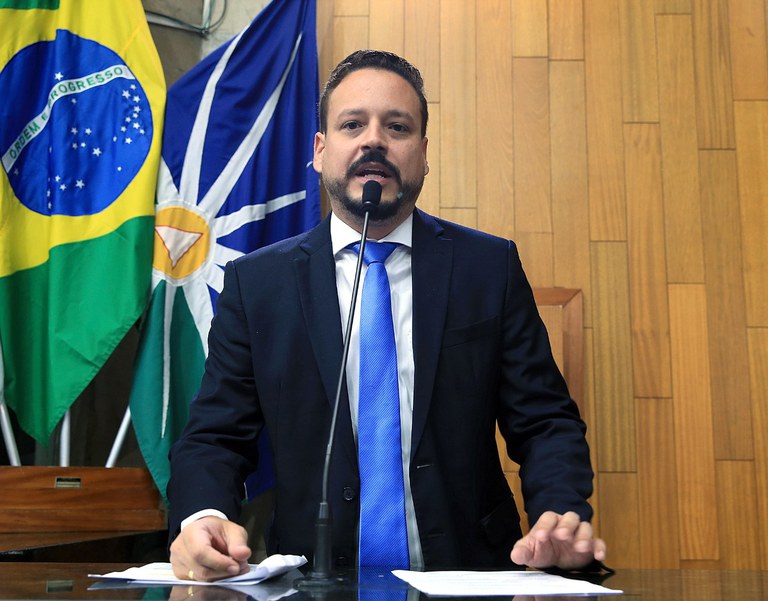 foto Aline Rezende 0043.JPG