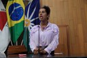  foto Aline Rezende 0045.JPG 